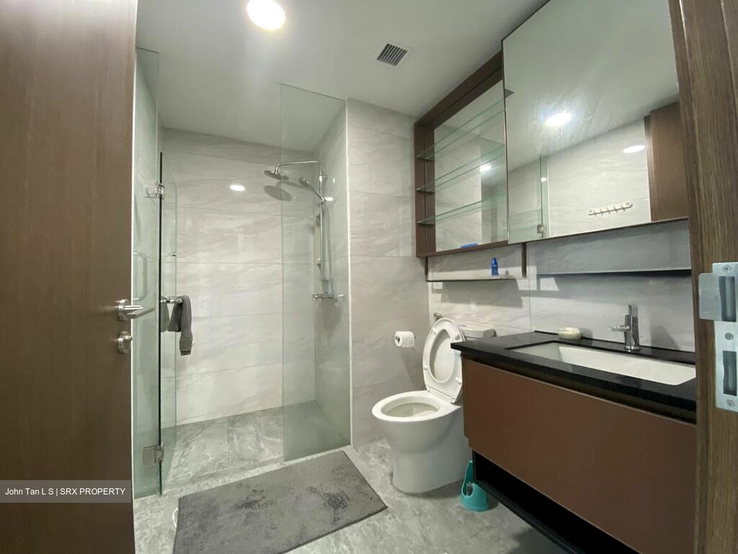 Normanton Park (D5), Apartment #559051341